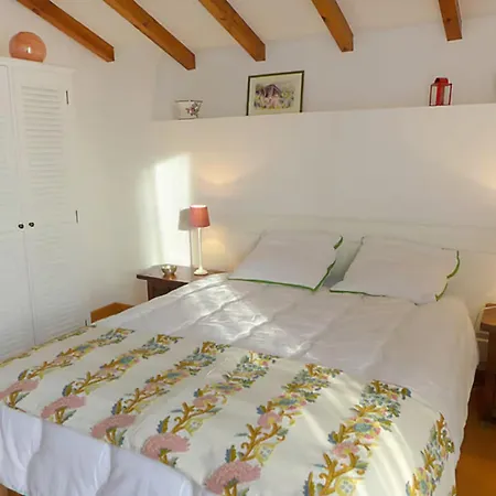 Charming T3 With Parking Near The Ocean * Saint-Jean-de-Luz