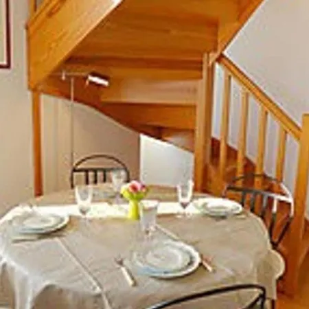 Charming T3 With Parking Near The Ocean Saint-Jean-de-Luz