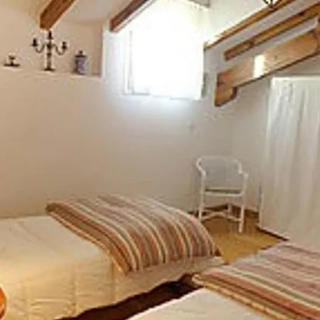 Charming T3 With Parking Near The Ocean Appartement Saint-Jean-de-Luz