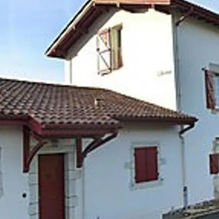 Appartement Charming T3 With Parking Near The Ocean